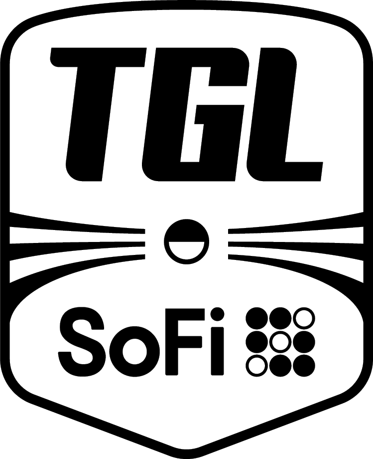 TGL